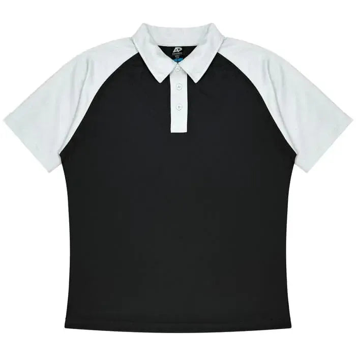 Aussie Pacific Manly Kids Polo Shirt 3318